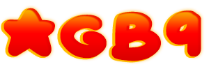 AGB9